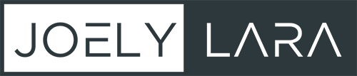 Joely Lara Logo